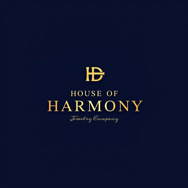 House of Harmony